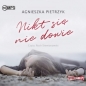 Nikt się nie dowie - Agnieszka Pietrzyk