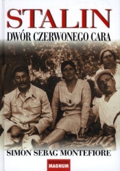 Stalin