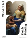 Dutch Painting Gary Schwartz