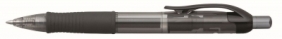 Długopis żelowy Penac FX-7 (PBA200102-04)