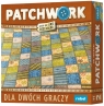 Patchwork (edycja polska)