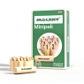  Mölkky® Mini Sport - gra gadżet