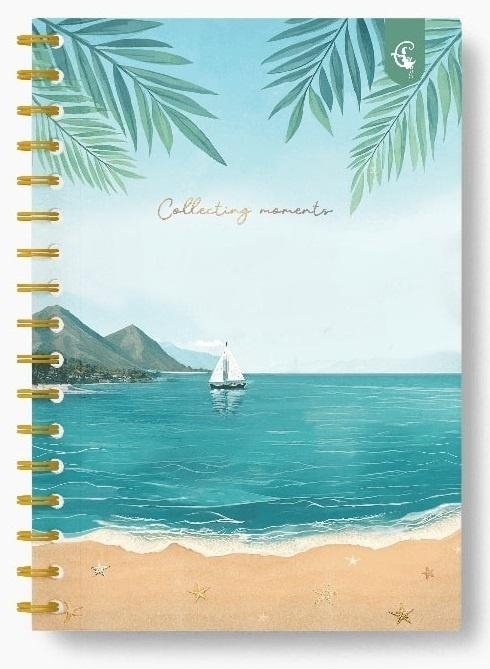 <img src='https://webimage.pl/pics/742/8/d4779034728742.jpg'>