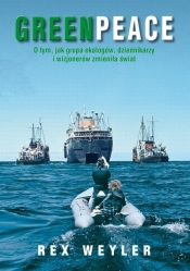 GREENPEACE