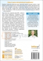 UML i wzorce projektowe - Larman Craig