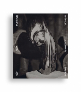 Brancusi. Rzeźbienie światłem - Brancusi