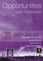 Opportunities U-Int wb OOP