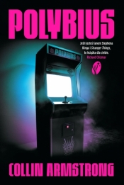 Polybius - Collin Armstrong
