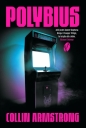 Polybius - Collin Armstrong