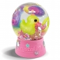 Żelowe figurki Magic Aqua Jelly - Sparkling