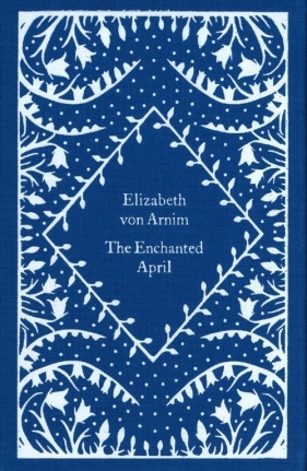 The Enchanted April