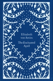 The Enchanted April