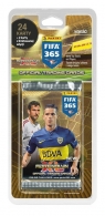 Adrenalyn XL FIFA 365 24+2 karty
