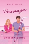 Przewaga