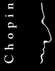 Chopin - Mieczysław Tomaszewski