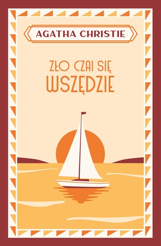 <img src='https://webimage.pl/pics/743/0/d9788327170743.png' style='height:440px' /> Zło czai się wszędzie