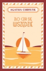  Zło czai się wszędzie