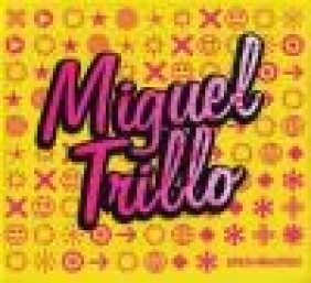 Photo-Identities Miguel Trillo, M Trillo