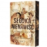 Słodka nienawiść