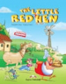 Little Red Hen Multi-ROM