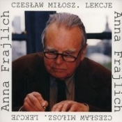 Czesław Miłosz Lekcje