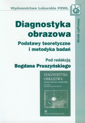 Diagnostyka obrazowa