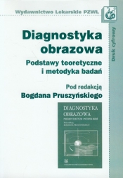 Diagnostyka obrazowa