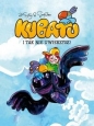 Kubatu. Tom 1 - Jakub Syty