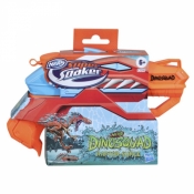 Miotacz wody Nerf Supersoaker Raptor Surge (F2795)