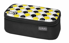Piórnik kosmetyczka be.bag beat (50015283)