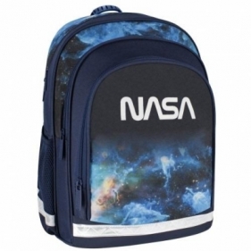 Plecak szkolny Nasa