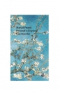 Poranek u księżnej de Guermantes - Marcel Proust