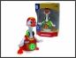 Swing Goose gęś 19cm światło i dżwięk mix (HHT082)