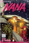 Nana, Vol. 15 Ai Yazawa