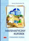 Matematyczny kuferek Poradnik ucznia