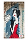  Porto. Travelbook. Wydanie 3