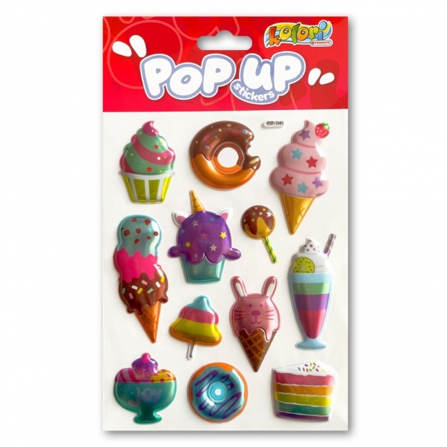 <img src='https://webimage.pl/pics/743/3/d5906910833743.jpg'>