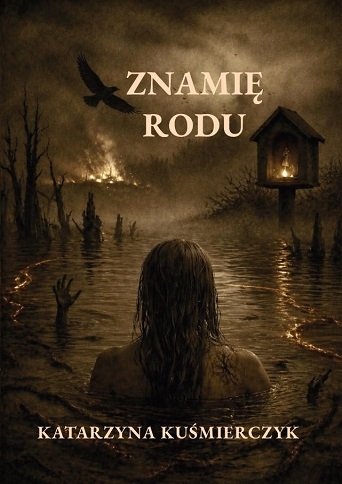 <img src='https://webimage.pl/pics/743/3/d978-83-979337-4-3.jpg' style='height:440px' /> Znamię rodu