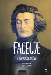 Facecje