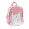  Plecak przedszkolny - Cute Kitty