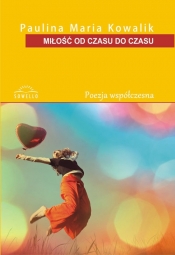 Miłość od czasu do czasu
