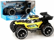 Terenówka światło MIX