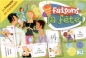 Faisons la Fete /Gra Językowa/