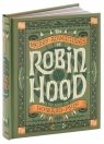 The Merry Adventures of Robin Hood (Barnes & Noble Collectible Editions) Howard Pyle