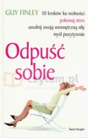 Odpuść sobie