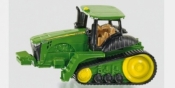 SIKU John Deere 8360 RT (1474)