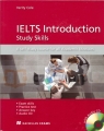 IELTS Introduction Study Skills Sam McCarter