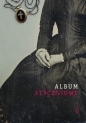 Album styczniowe - Opracowanie zbiorowe