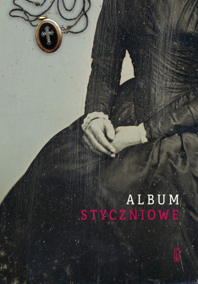 Album styczniowe