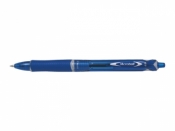 Acroball - Długopis olejowy - Niebieski - Begreen - Fine BAB15F-L-BG - BAB15F-L-BG